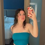 Avery Armour-Epps - @avery_lucille06 - Instagram
