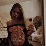 Avery - @avery.lucianaa - Instagram