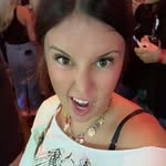avery - @avery_lucile - Instagram