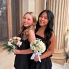 Avery - @averylu3 - TikTok