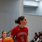 avery - @averyludrick - Instagram