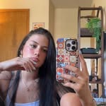 avery - @averylusmith - Instagram
