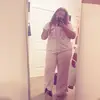 Avery🎀🤍 - @averyluvs_u - TikTok