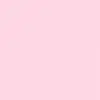 𝐚𝐯𝐞𝐫𝐲 - @averyluvsstarburst - TikTok