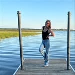 Avery Gunkel - @avery_lucille27 - Instagram