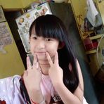 Avery Lu - Facebook