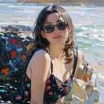 Avery Lu - Facebook