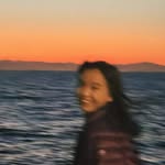 Avery Lu - @averyluhoo - Instagram