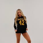 Avery Lucas - @averylucas._ - Instagram