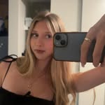 Avery Lucknow - @averylucknow - Instagram