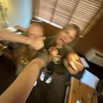 Avery Ludescher - @avery_ludescher - Instagram