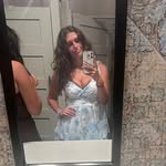 Avery Lueck - @averylueck - Instagram