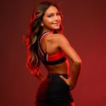 Avery Luidens - @avery_luidens - Instagram