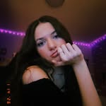 avery lundell 🪷 - @avery.lundell - Instagram