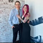 Avery Lupkes - @avery_lupkes - Instagram