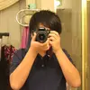 Avery Luu - @averyluu - TikTok