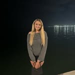 Avery Petzke - @averylu_petzke - Instagram