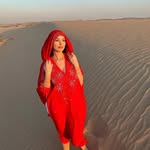 Avery Ryan - @avery_.luv - Instagram