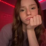Avery Young - @avery_luvs_tulips - Instagram