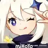 averylu0118 - @averylu0118 - TikTok