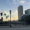 averylu5 - @averylu5 - TikTok