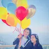 averyluhoo - @a_very_lu - TikTok