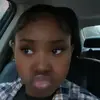 averyluv - @_averyluv - TikTok