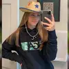 .... - @averyluvschu - TikTok