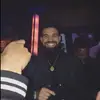 averyluvsdrake - @averyluvsdrake - TikTok