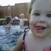 averyluvsjesus - @averyluvsjesus - TikTok