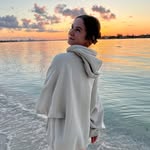 aves ✰ - @avery.lustgartenn - Instagram