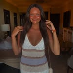 aves:) - @avery.luper_ - Instagram