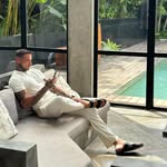 Luca Avery - @averyluca_ - Instagram