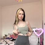 Lucy Avery - Facebook