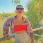 Avery - @_____avery.lucas.qfk - Instagram