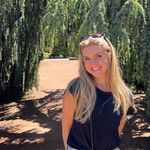 Ａｖｅｒｙ - @_averylucas_ - Instagram