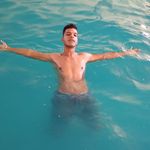 Avery - @avery_____lucas9.pay - Instagram