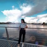 Avery - @avery_lucas_pqyx - Instagram