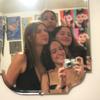 avery - @averyllucas - TikTok