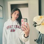 avery💌 - @averylucas10 - Instagram