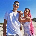 AVERY - @averylucas_.2m - Instagram