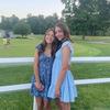 avery - @averylucass - TikTok