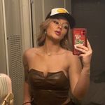 AVERY - @averyylucas - Instagram