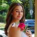Avery Lucas - Facebook