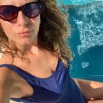 Avery Lucas - @avery_lucas_htic - Instagram