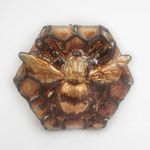 Avery Lucas - @averylucasmetals - Instagram