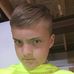 Avery Lucas - Facebook