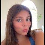 Avery Lucas - @averylucas__ - Instagram