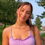 Avery Lucas - @avvery_11 - Instagram