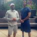 Avery Lucas - Facebook